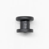Headrest Fixing / Lug / Stud for Deluxe V3